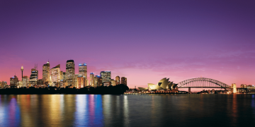 Australia's Economic Crisis A Symphony of Sabotage