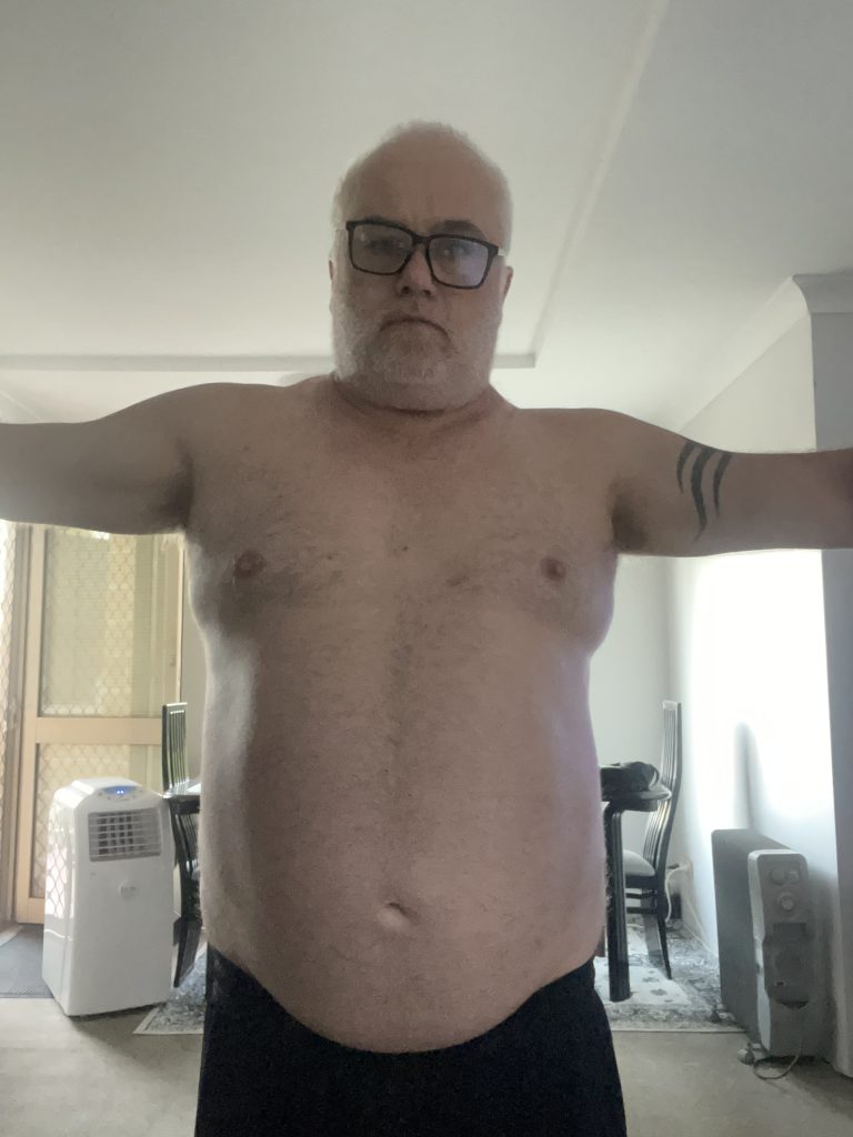 Starting-date-image-front-photo