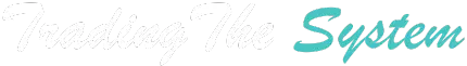 _Trading The System-logo Dark (430 x 61 px) (1)
