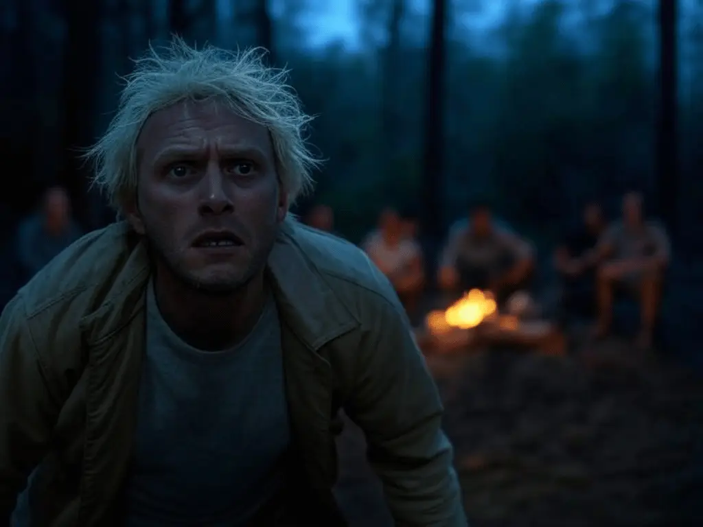 Why Do We Care So Much About What Others Think